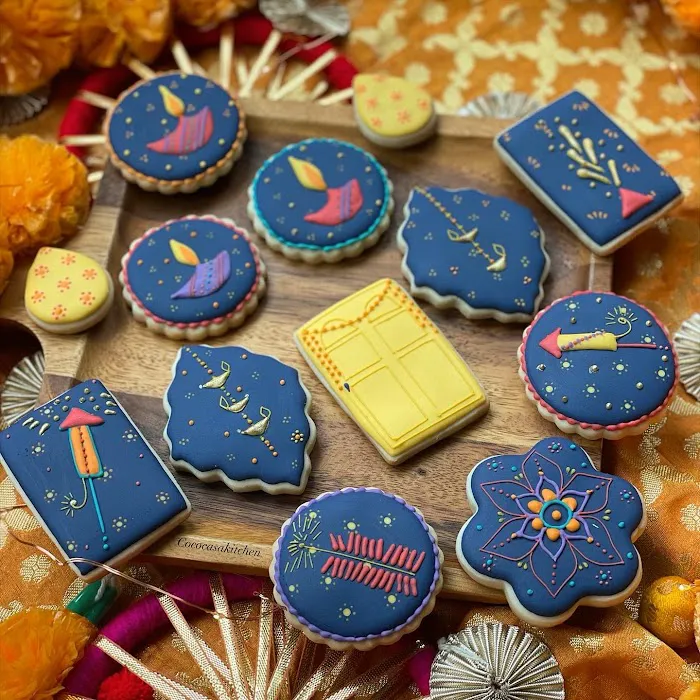 Cococasa Kitchen Picture 8