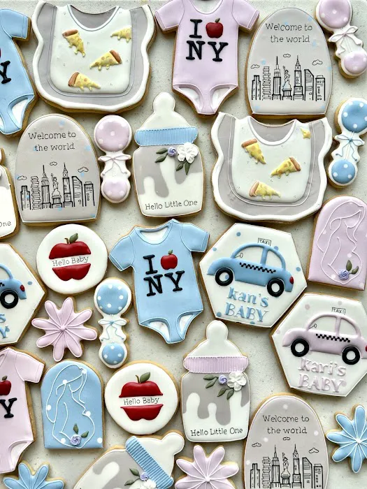 Cococasa Kitchen Picture 5