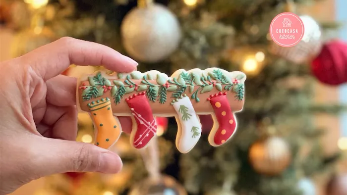 Cococasa Kitchen Picture 1