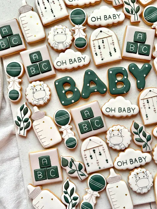 Cococasa Kitchen Picture 2