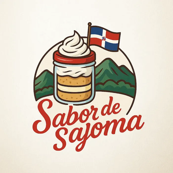 Sabor de Sajoma Picture 1