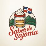 Sabor de Sajoma