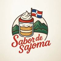Sabor de Sajoma ico