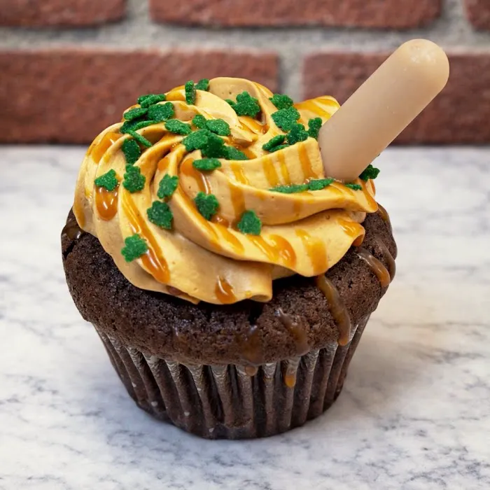 Huascar & Co. Bakeshop Picture 7