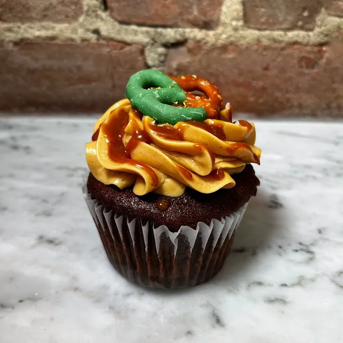 Huascar & Co. Bakeshop Picture 8