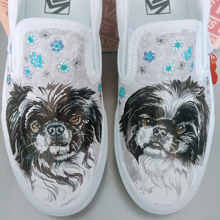 Dog Cakes for Dogs Picture 9