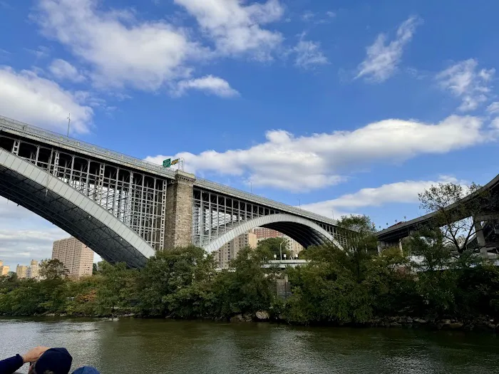 Times square Circle line Picture 5