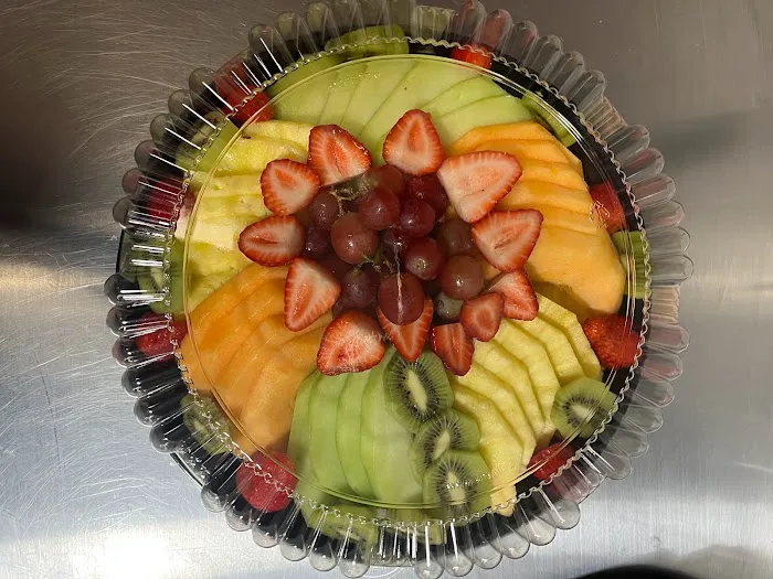 B&B BAGELS Picture 5