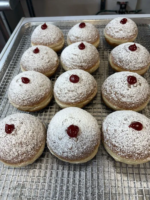 B&B BAGELS Picture 9