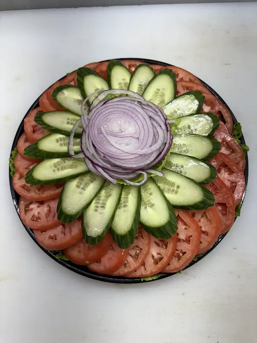 B&B BAGELS Picture 4