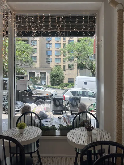 Black Star Bakery & Cafe Picture 5