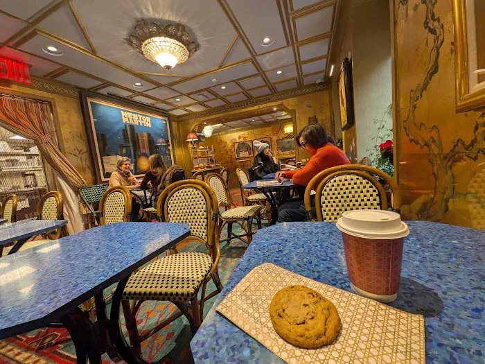 Birley Bakery Picture 1