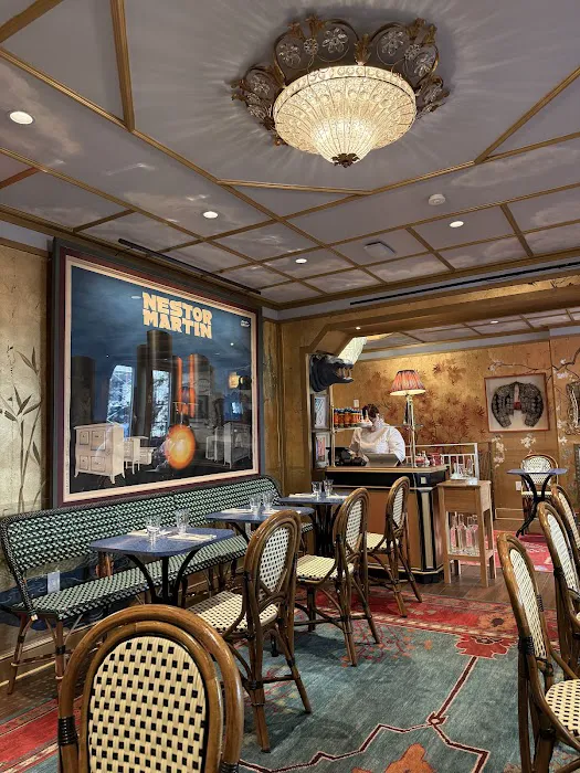 Birley Bakery Picture 10