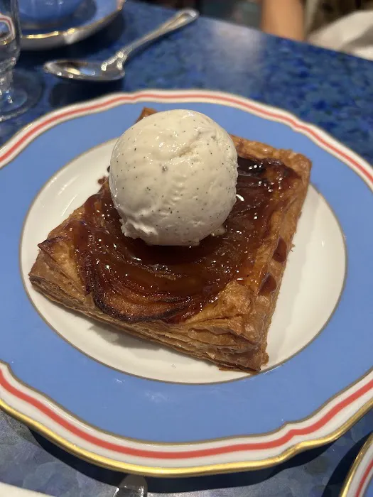 Birley Bakery Picture 4