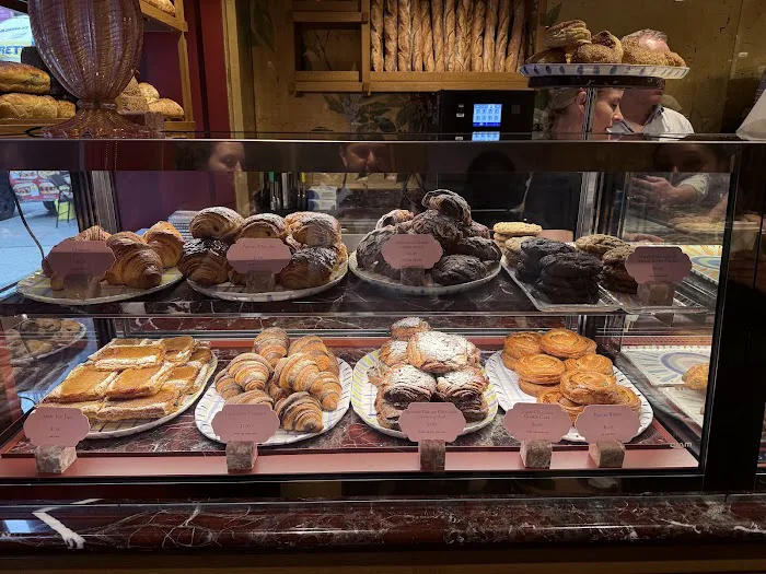 Birley Bakery Picture 9