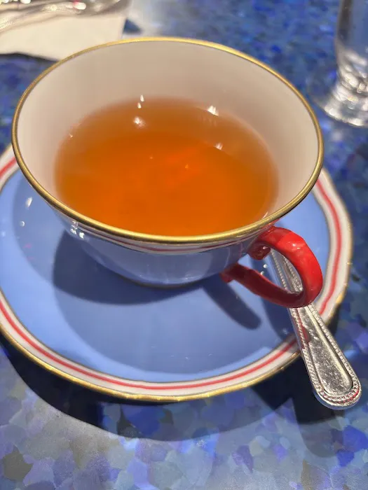 Birley Bakery Picture 7