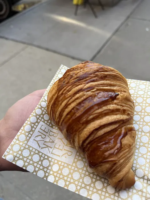 Birley Bakery Picture 3