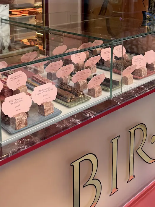 Birley Bakery Picture 2