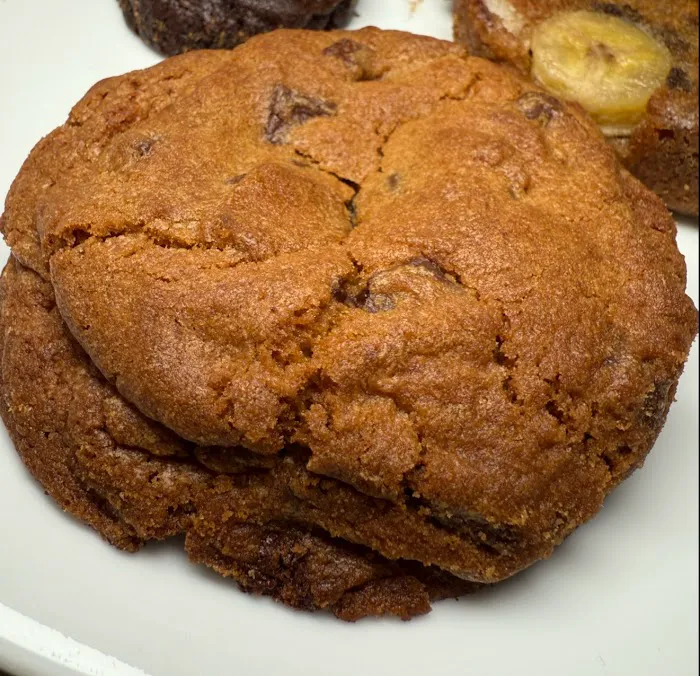 The Cookie Odyssey Picture 10