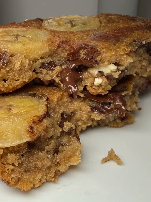 The Cookie Odyssey Picture 9