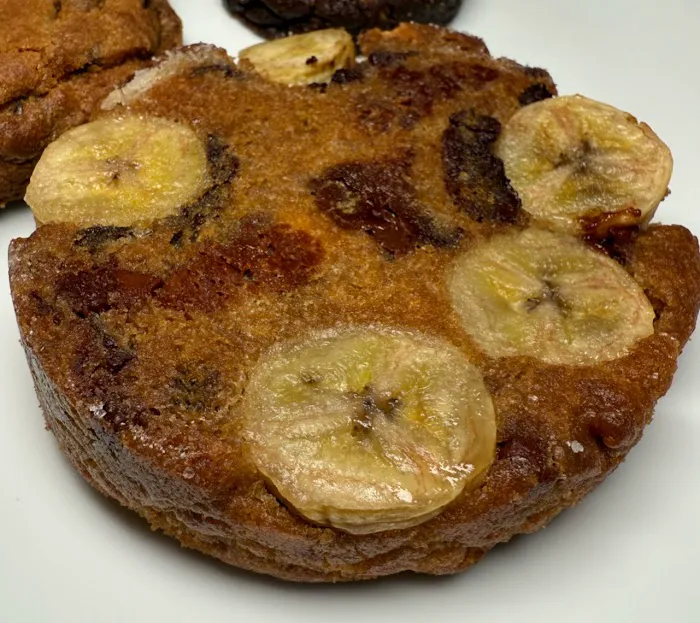 The Cookie Odyssey Picture 3