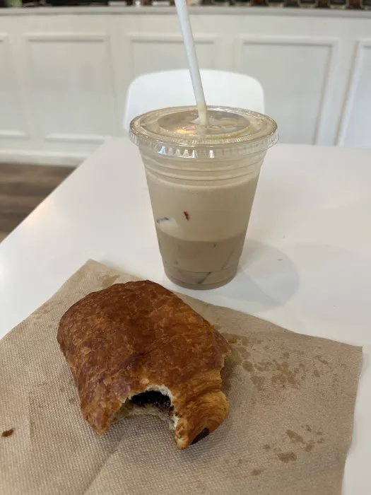 Colomba Bakery Picture 5