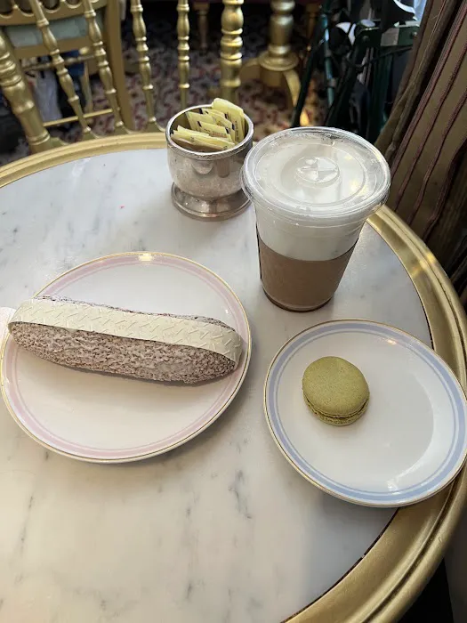 Ladurée Picture 7