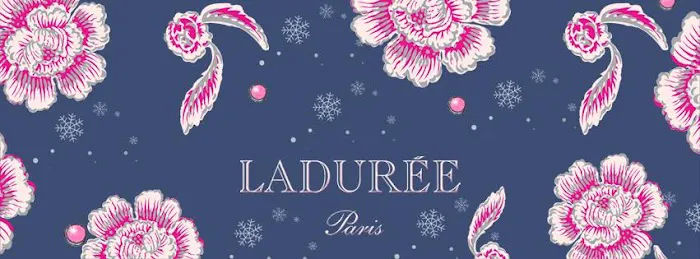 Ladurée Picture 10
