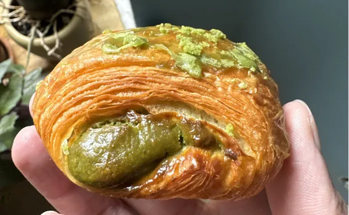 Breads Bakery Picture 3