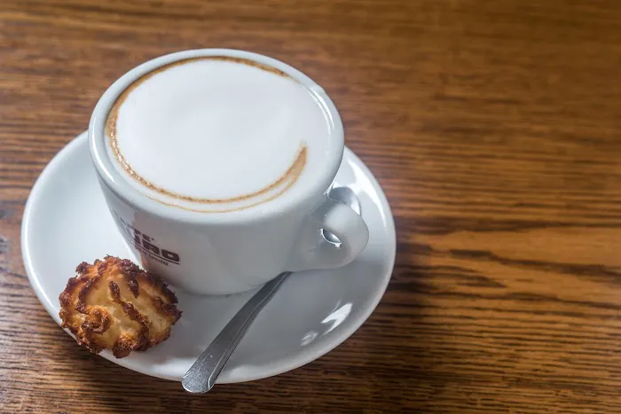 Breads Bakery Picture 5