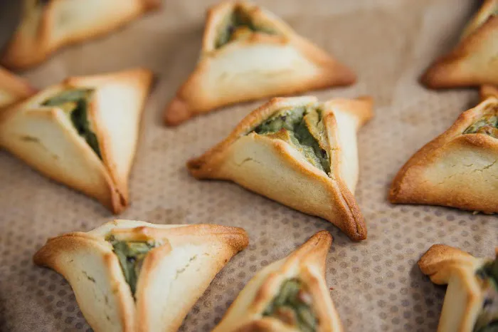 Breads Bakery Picture 8