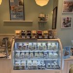 Magnolia Bakery - Central Park South