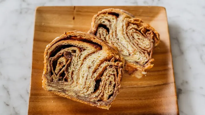 Kossar's Bagels & Bialys Picture 7