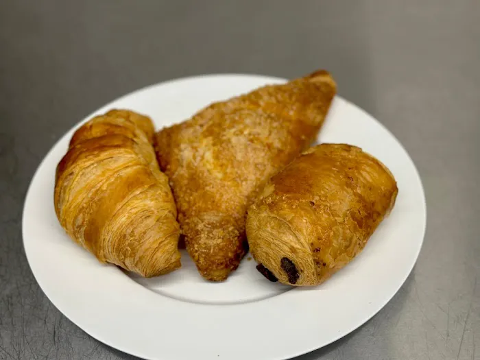 Kossar's Bagels & Bialys Picture 9