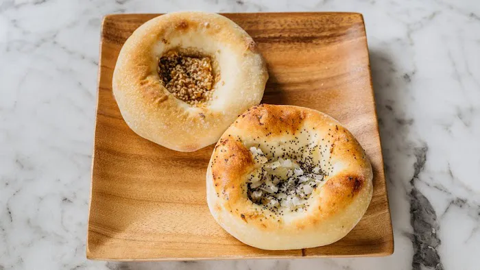 Kossar's Bagels & Bialys Picture 3