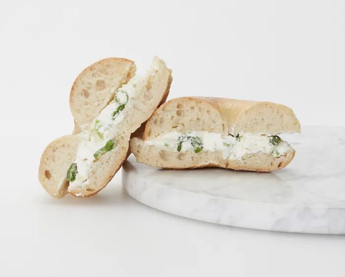 Kossar's Bagels & Bialys Picture 8