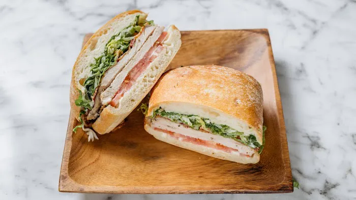 Kossar's Bagels & Bialys Picture 1