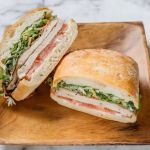 Kossar's Bagels & Bialys