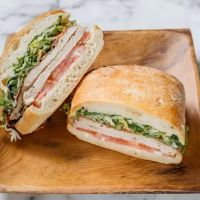 Kossar's Bagels & Bialys ico