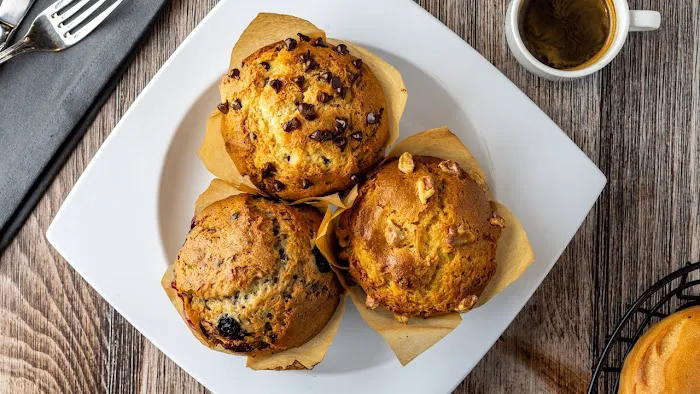 Kossar's Bagels & Bialys Picture 2