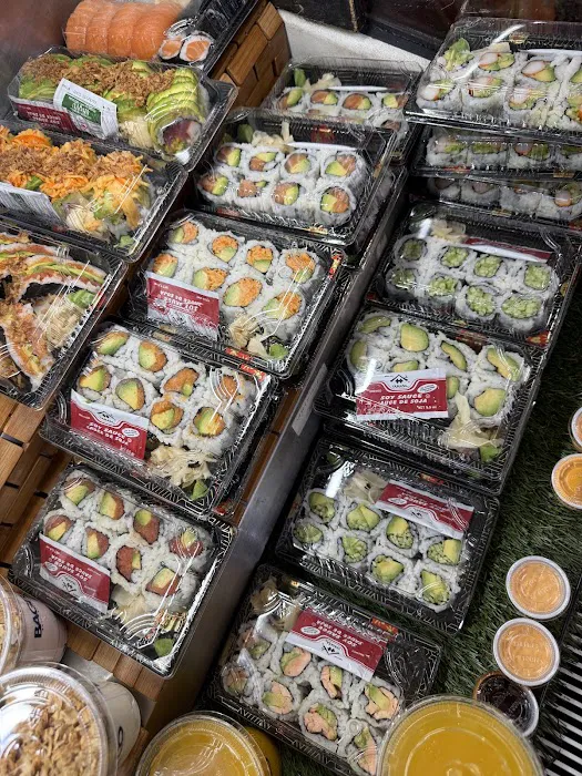 Bagels & Co. Picture 3