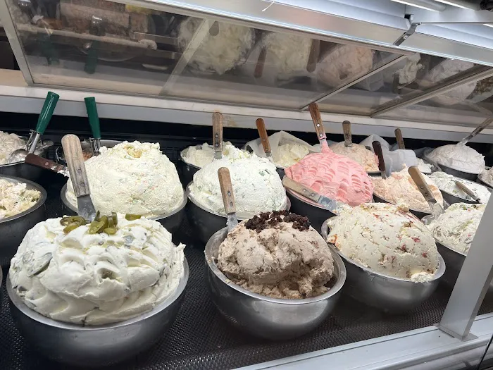 Pick a Bagel Picture 3