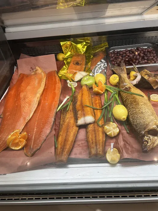 Pick a Bagel Picture 5