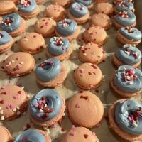 Cookies by Jackie ico