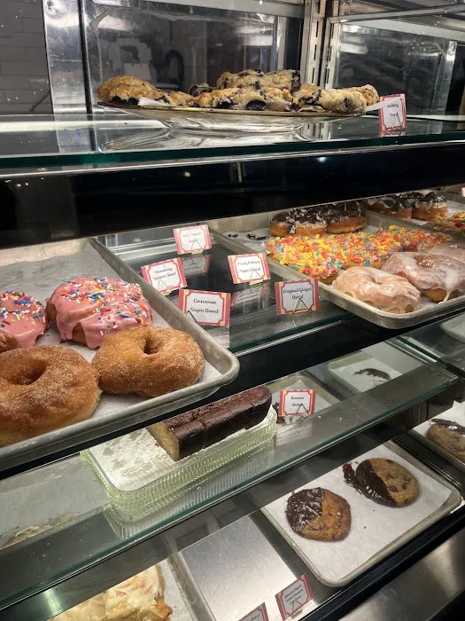 Cookies by Jackie Picture 2