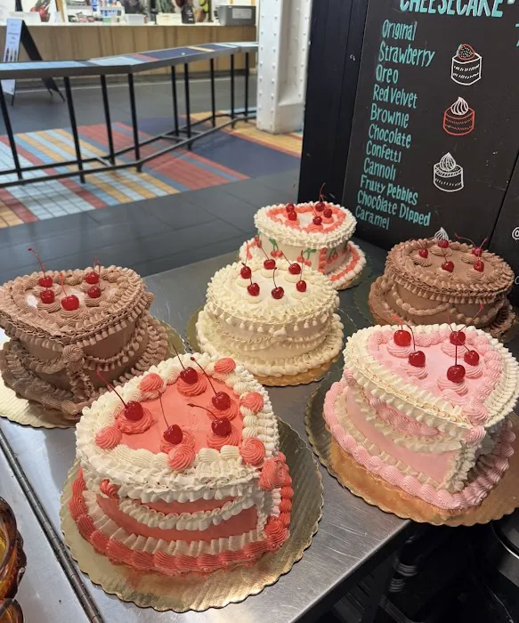 Cookies by Jackie Picture 8