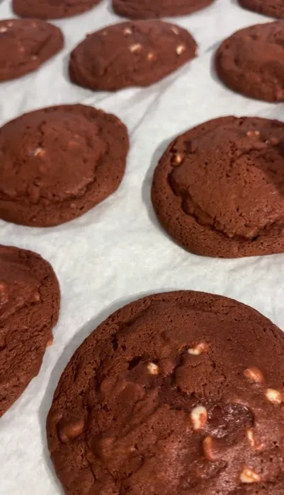 Cookies by Jackie Picture 6