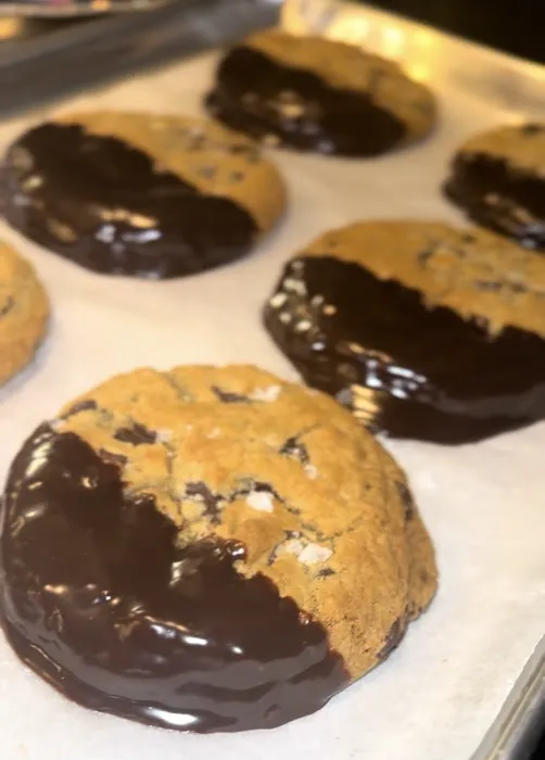 Cookies by Jackie Picture 4