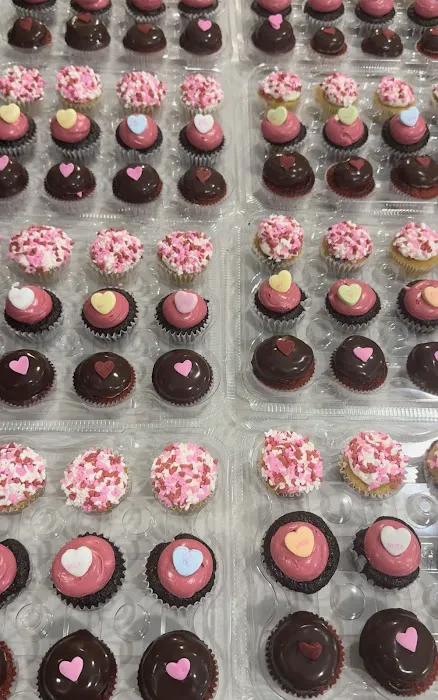 Cookies by Jackie Picture 10