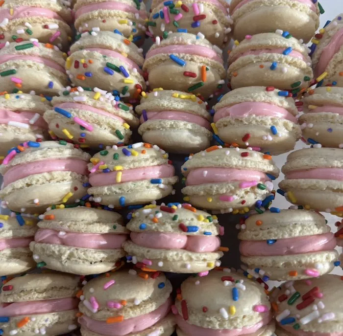 Cookies by Jackie Picture 5